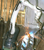 为用��h��供工艺分析，解决加工��N��