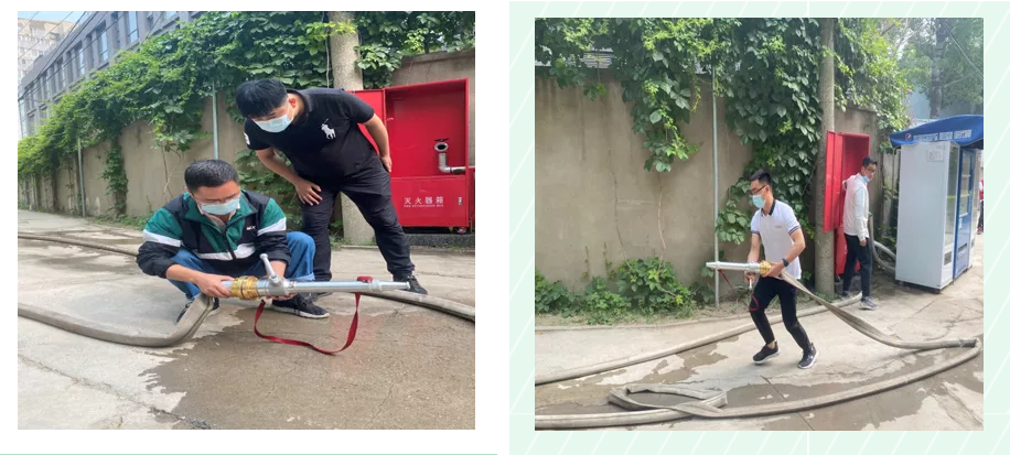 說(shuō)明: C:\Users\yjy\AppData\Local\Temp\WeChat Files\92cb5fa57a3146f996e2a4660500655.png