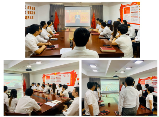 說明: C:\Users\yjy\AppData\Local\Temp\WeChat Files\e166204d8cc1613949e682428bd1dea.png