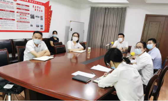 說明: C:\Users\yjy\AppData\Local\Temp\WeChat Files\e2247f5b15f63706d90aeafb4cfe257.png