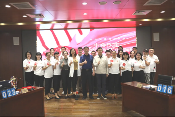 說明: C:\Users\yjy\AppData\Local\Temp\WeChat Files\ead6111bc184abb9931044371dee2af.png