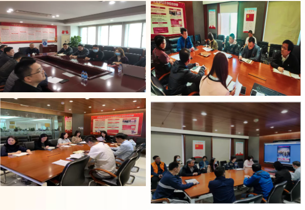 說明: f2e372fbdb2df717fa194d60926510a